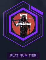 Hack The Box Season 11 badge